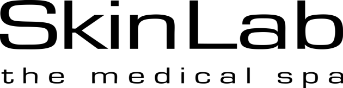 SkinLab Logo