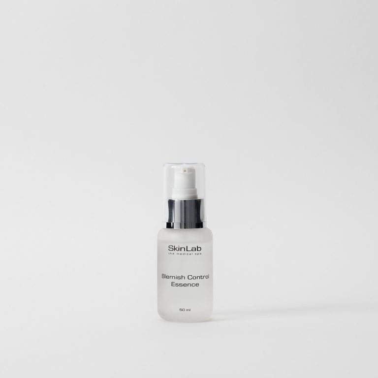 Blemish Control Essence