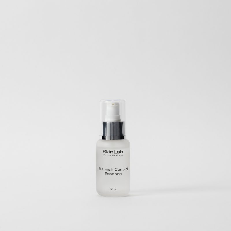 Blemish Control Essence