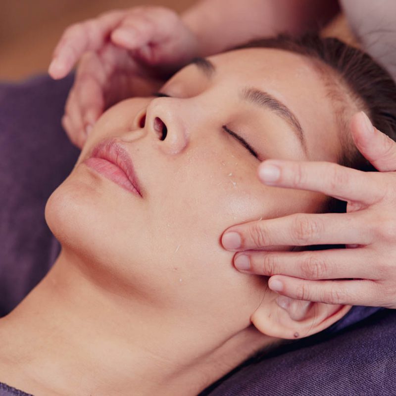 Acne Express Defence Facial