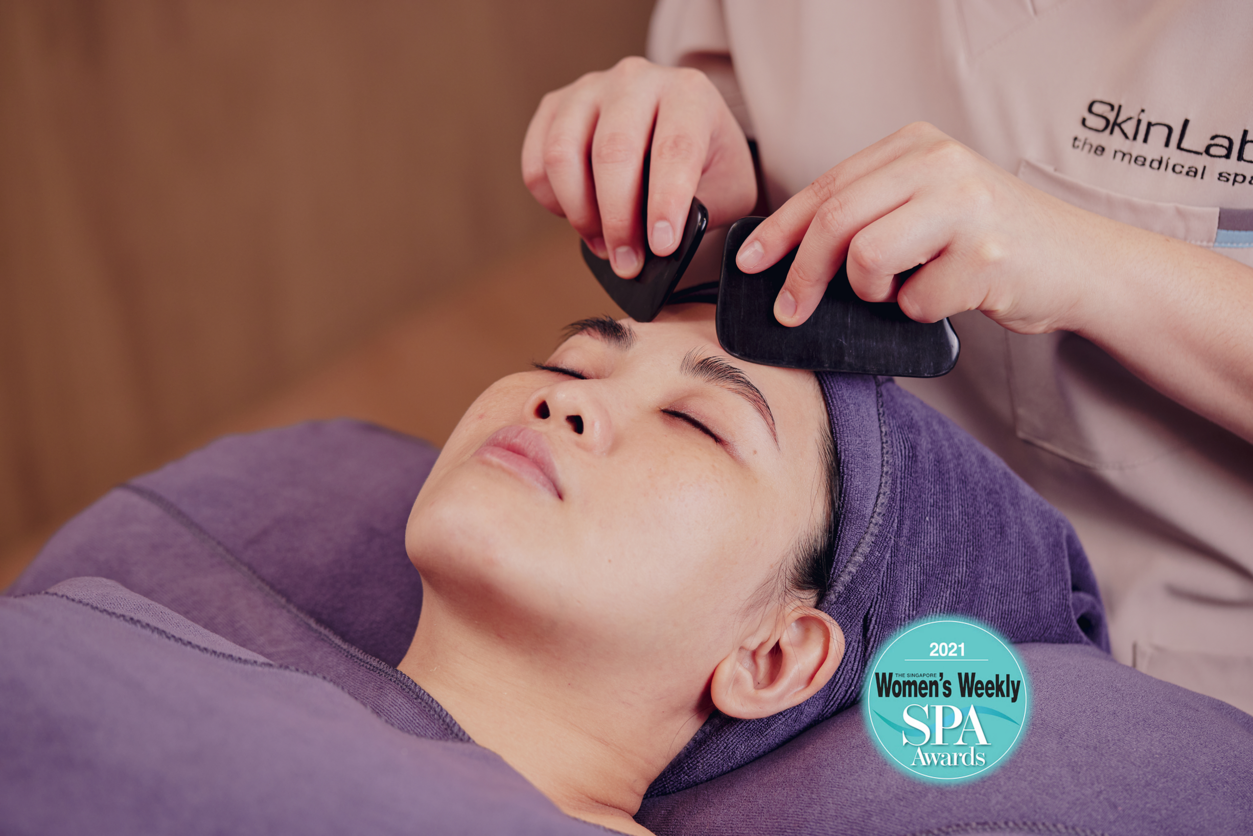 Gua Sha Eye - SWW Spa Awards 2021 (1)