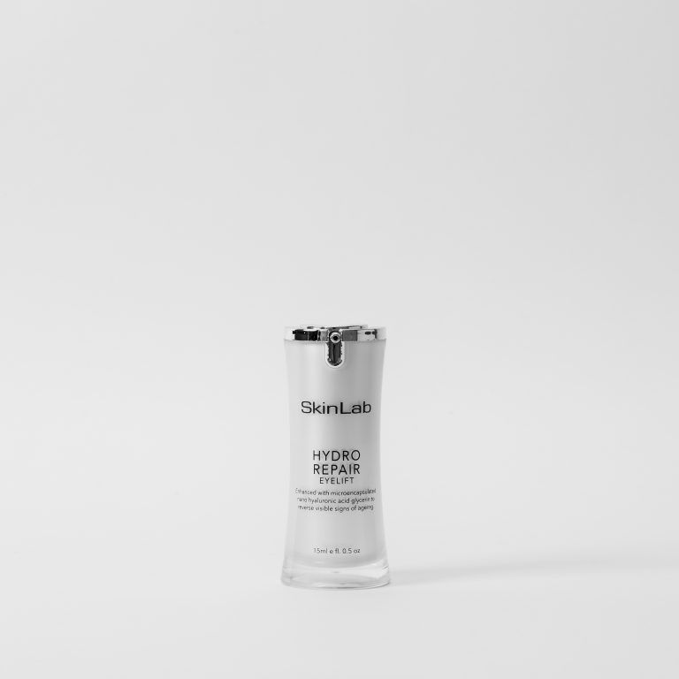 Hydro Repair Eyelift