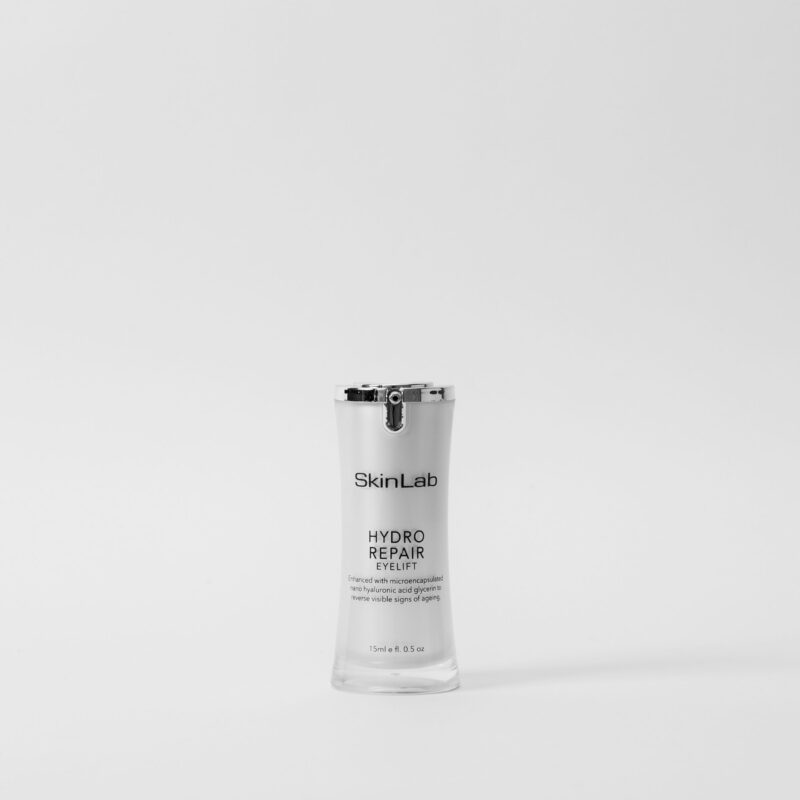 Hydro Repair Eyelift