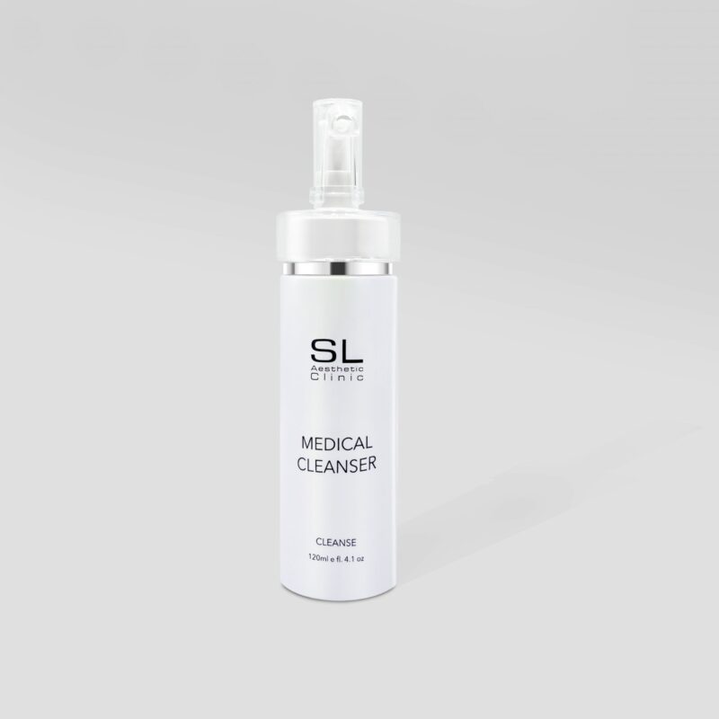 Medical Cleanser