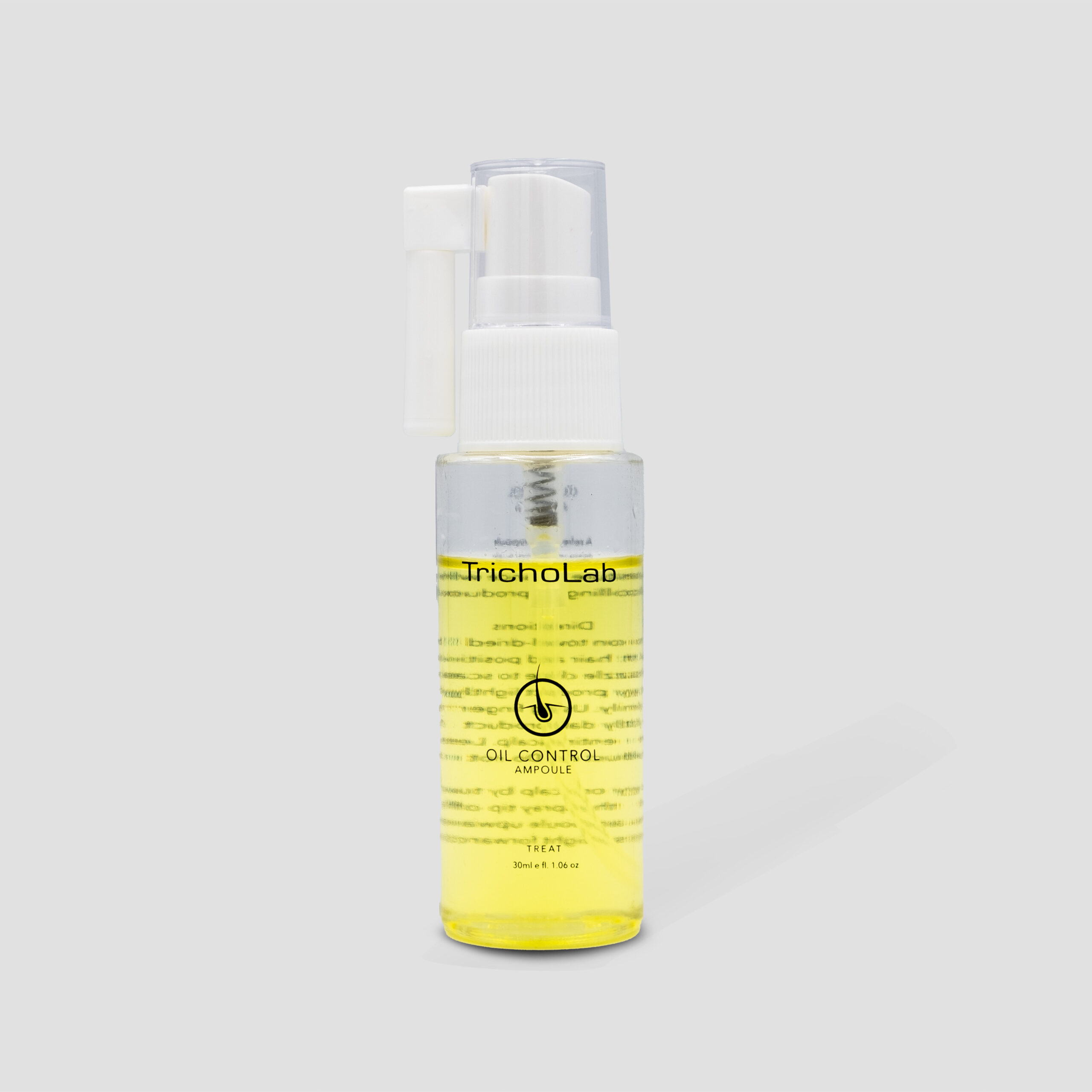 Oil Control Ampoule