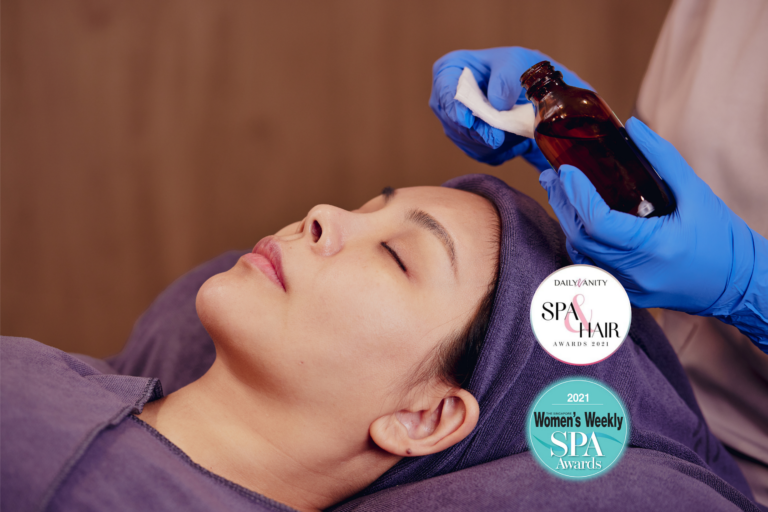 Signature Medical Peel & I2PL