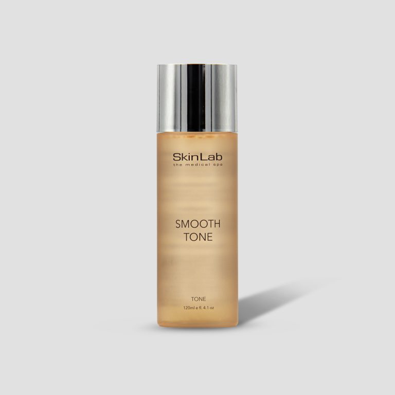 Smooth Tone