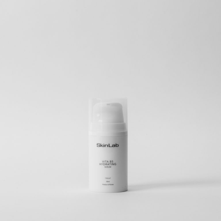 Vita B5 Hydrating Serum