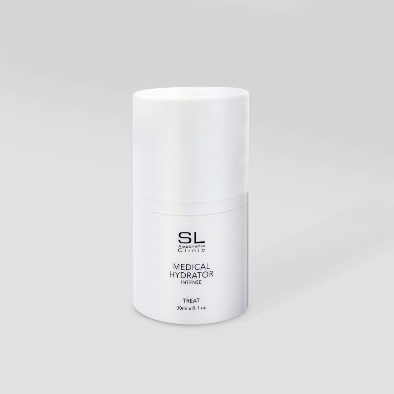 Medical Hydrator / Medical Hydrator Intense