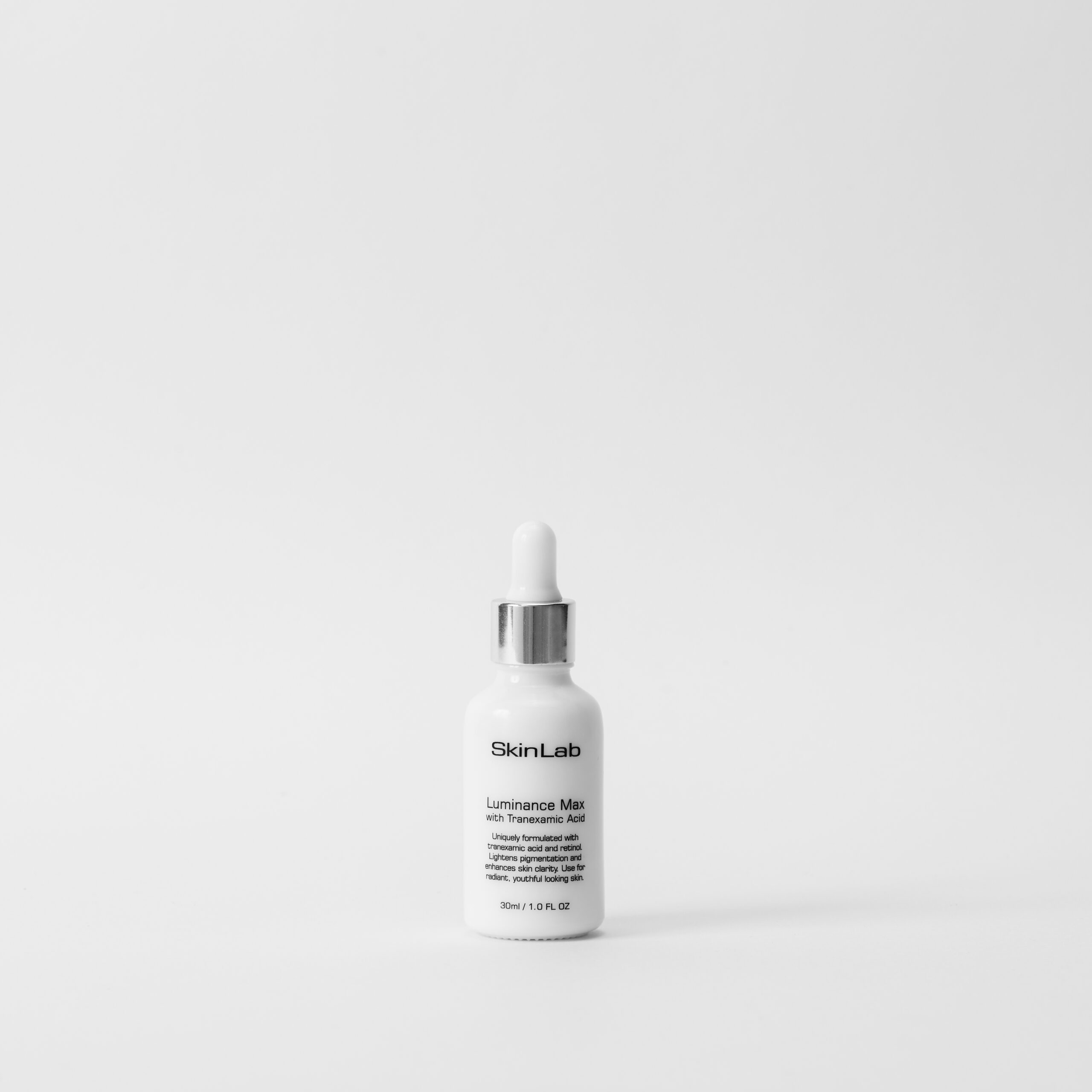 SLMS-Luminance-Max-scaled