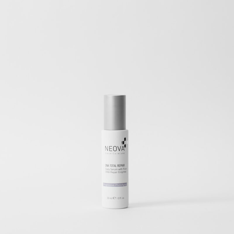 NEOVA DNA TOTAL REPAIR