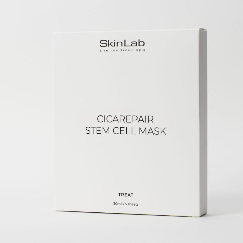 CICAREPAIR STEM CELL MASK