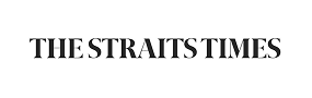 logo-tst