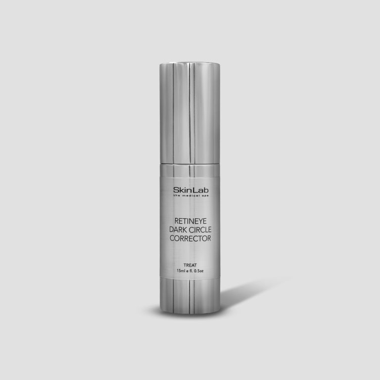 RetinEye Dark Circle Corrector